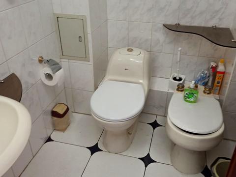 квартира за адресою Професора Павловського вул. (Боткіна), 4