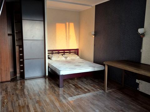 квартира по адресу Юрия Шумского ул., 5