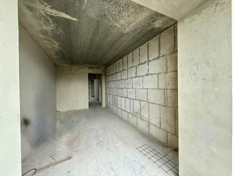 квартира по адресу Княгинин ул., 44