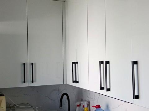 квартира за адресою Володимира Івасюка просп. (Героїв Сталінграду), 11-А