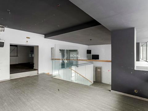 комерційна за адресою Тараса Шевченка бульв., 31