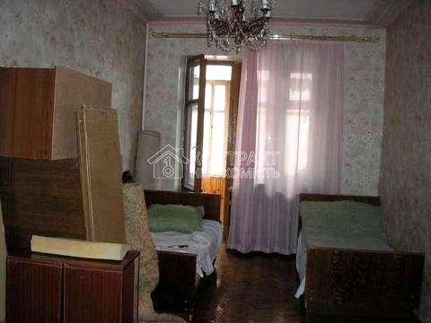 квартира за адресою Культури вул., 10