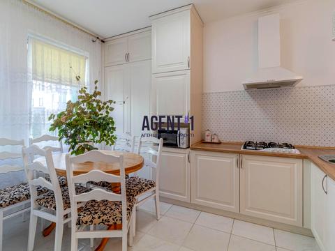 квартира за адресою Соборна вул., 103/10