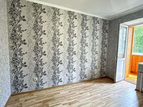 квартира за адресою Богдана Хмельницького бульв., 4