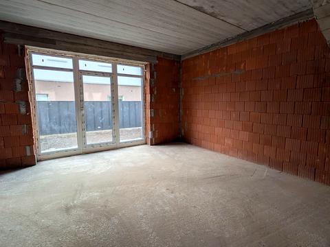 будинок за адресою Щаслива вул., 16