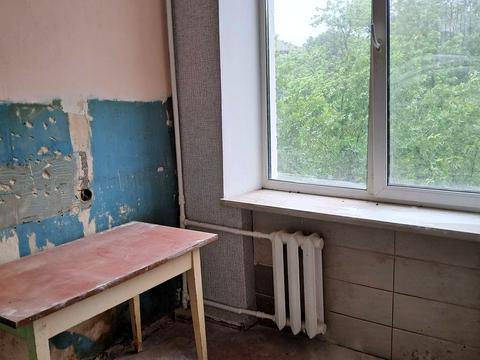 квартира за адресою Сімферопольська вул., 3/2