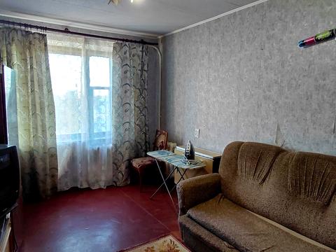 квартира за адресою Решетилівська вул. (), 82