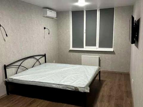 квартира за адресою Приміська вул., 24