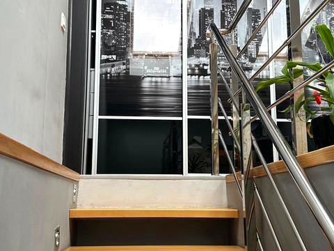 квартира по адресу Железняка ул., 5