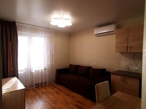 квартира за адресою Приміська вул., 24