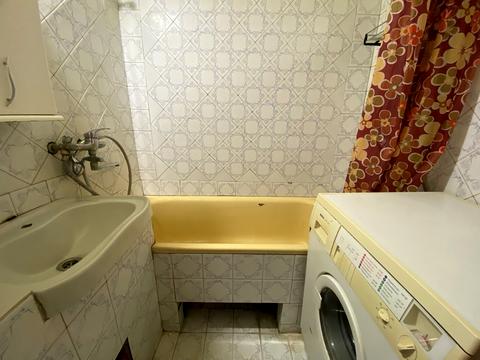 квартира по адресу Конякина ул., 9а