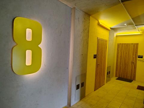 квартира за адресою Академіка Ігоря Юхновського, 27