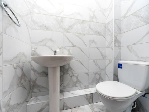 квартира за адресою Софії Русової вул., 7