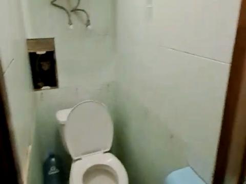 квартира по адресу Марсельская, 6