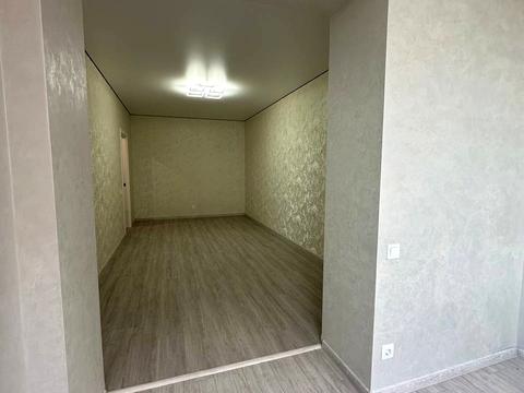 квартира по адресу Гетманская ул., 7