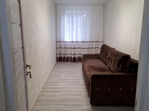 квартира за адресою Володимира Антоновича вул. (Артема), 19