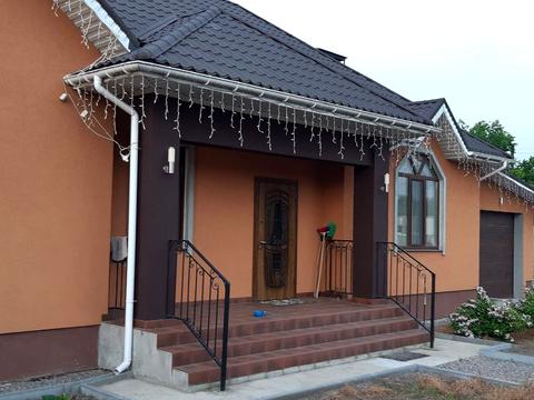 будинок за адресою Осинівка
