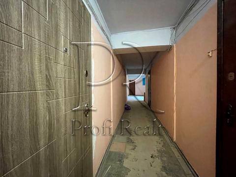 квартира за адресою Златопільська вул., 3