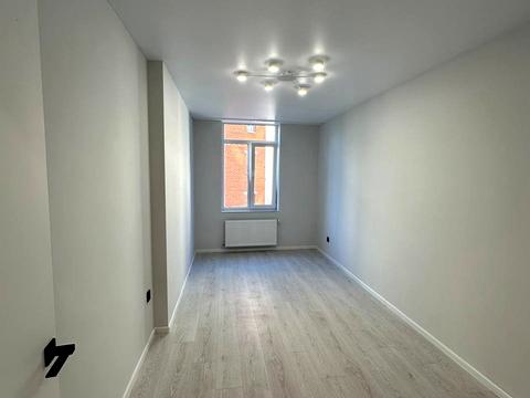квартира за адресою Андрія Сахарова вул., 10