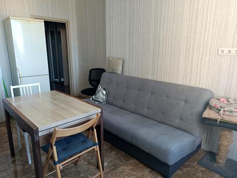 квартира за адресою Сиваська вул., 12/2