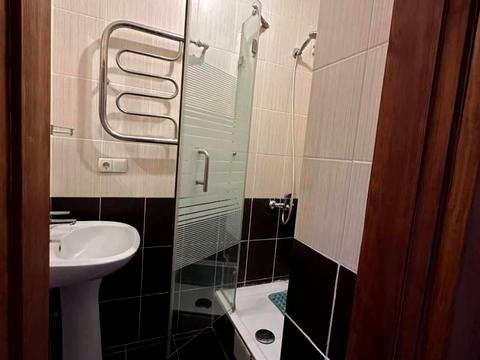 квартира по адресу Новосельского ул., 2