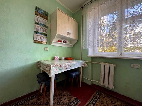 квартира по адресу Добробатів ул. (Іларіонівська), 7