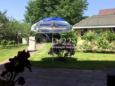 будинок за адресою Садова вул., 135