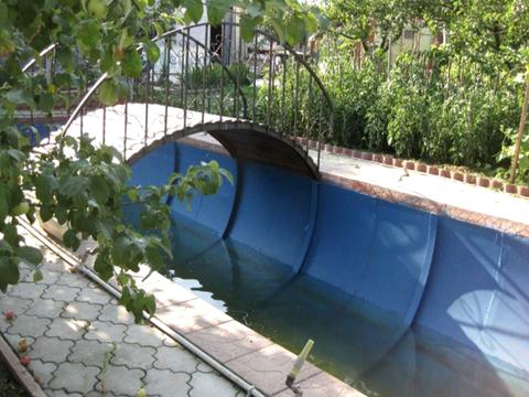 будинок за адресою 13 лінія