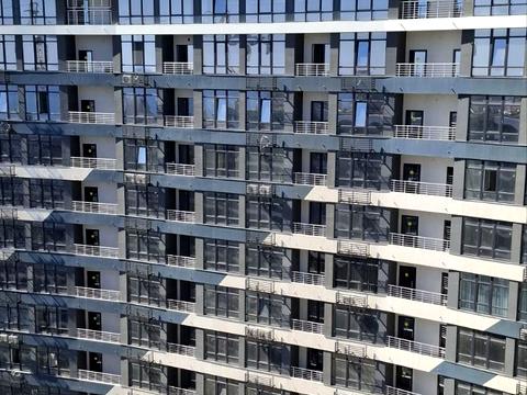 квартира за адресою Курортний пров., 2