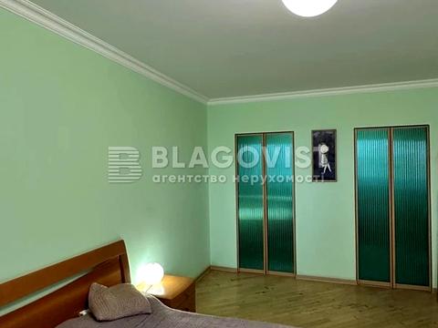 квартира за адресою Зоологічна вул., 6-В