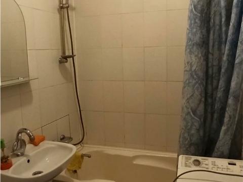 квартира за адресою Бельведерська вул., 6