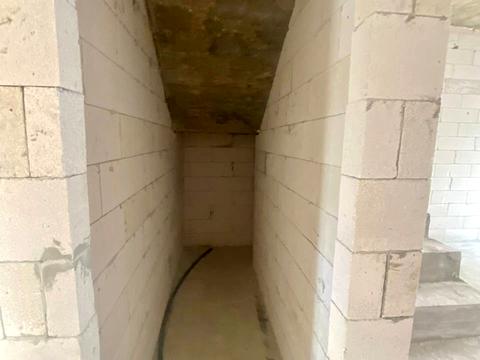 дом по адресу Киево-Мироцкая ул.