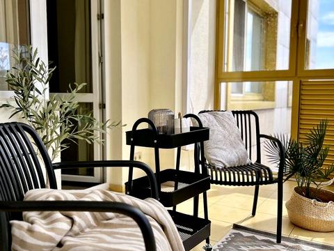 квартира по адресу Голосеевский просп. (40-летия Октября), 58