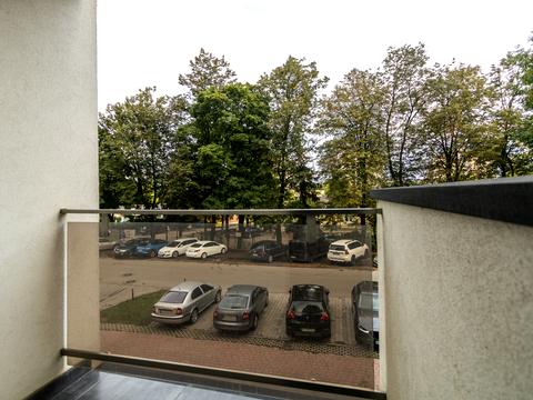 квартира за адресою Ленкавського вул., 34