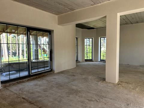 будинок за адресою Осіння