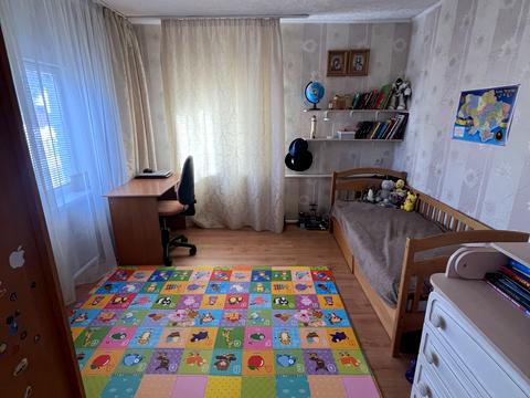 будинок за адресою Армії УНР вул. (Таращанська)