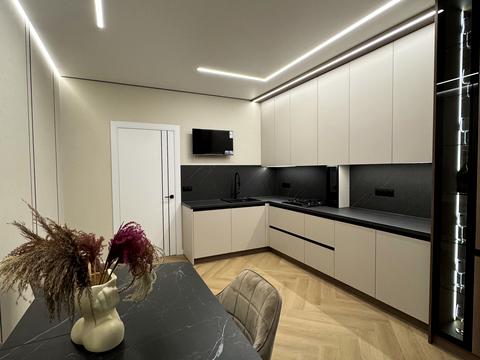 квартира за адресою Гетьмана Мазепи вул., 164