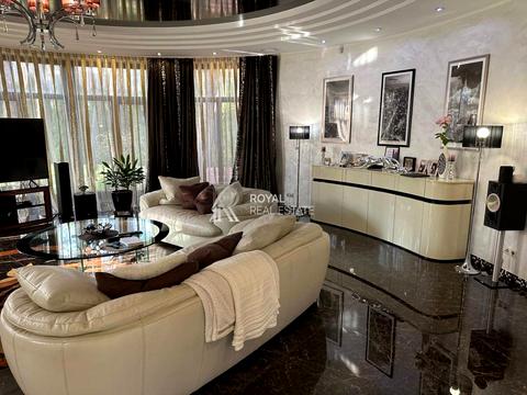 будинок за адресою Шевченка вул.