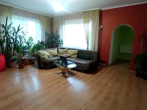 будинок за адресою Петра Лещенка вул. (Комінтерну)