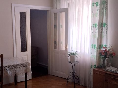будинок за адресою смт. Вапнярка, Стадіонна вул., 5