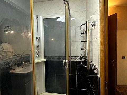 квартира по адресу Кіото ул., 5