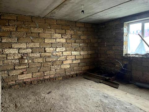 будинок за адресою 9 Козацька, 40