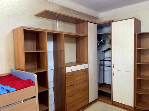 квартира за адресою Русанівський бульв., 4