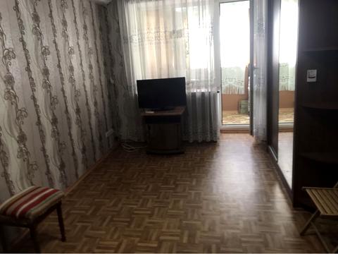 квартира за адресою Дюківська вул., 8