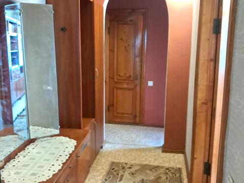 квартира за адресою Владислава Бувалкіна вул. (Бочарова Генерала), 23