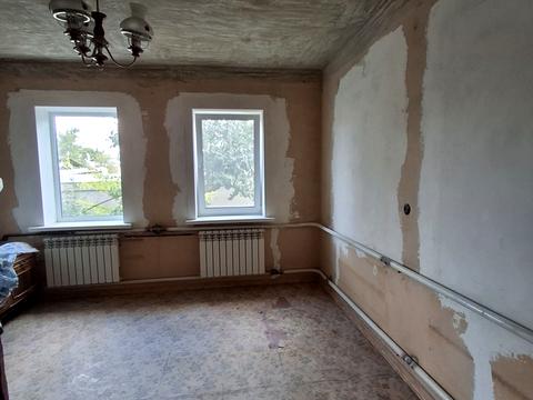 будинок за адресою Колядницька вул. (Параски Ангеліної)