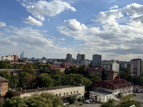 квартира за адресою Степана Бандери вул. (Шмідта), 15