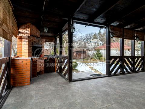 будинок за адресою Круглик