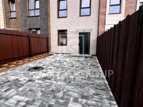 будинок за адресою Виноградна вул.