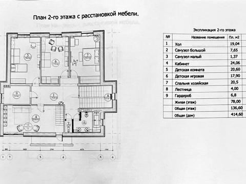 дом по адресу с. Петропавловская борщаговка, Прорізна, 38